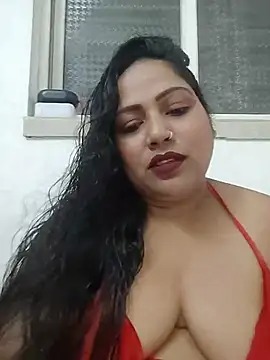 Snapshot of Indian_AngelPriyanka123 chatting on June 19, 7:09 pm Indian AngelPriyanka123 online show from June 19, 7:09 pm