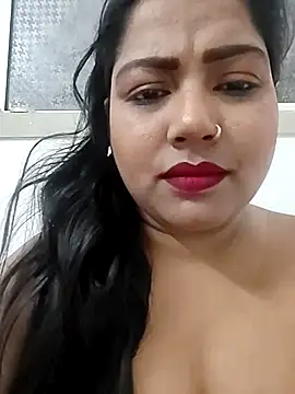 Indian AngelPriyanka123 online show from March 11, 7:52 pm