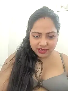 Indian AngelPriyanka123 online show from April 12, 3:21 am