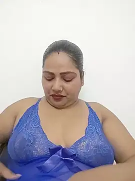 Indian AngelPriyanka123 online show from May 19, 8:16 pm