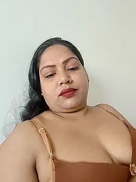 Indian AngelPriyanka123 online show from April 23, 1:12 am
