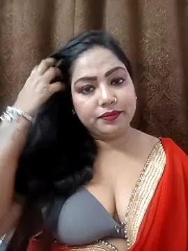 Indian AngelPriyanka123 online show from February 21, 5:59 pm