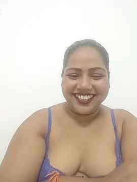 Snapshot of Indian_AngelPriyanka123 chatting on June 16, 7:14 pm Indian AngelPriyanka123 online show from June 16, 7:14 pm