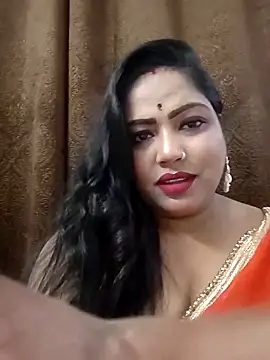 Indian AngelPriyanka123 online show from February 18, 6:37 pm
