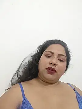 Snapshot of Indian_AngelPriyanka123 chatting on June 10, 6:20 pm Indian AngelPriyanka123 online show from June 10, 6:20 pm