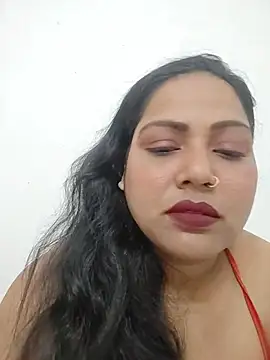 Snapshot of Indian_AngelPriyanka123 chatting on June 20, 8:14 pm Indian AngelPriyanka123 online show from June 20, 8:14 pm