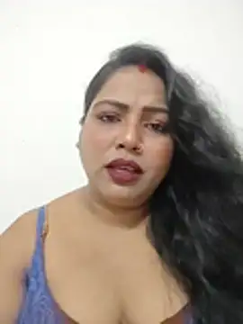 Snapshot of Indian_AngelPriyanka123 chatting on July 14, 4:02 pm Indian AngelPriyanka123 online show from July 14, 4:02 pm