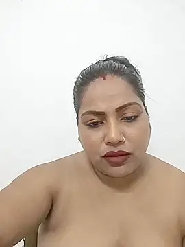 Snapshot of Indian_AngelPriyanka123 chatting on June 4, 5:17 pm Indian AngelPriyanka123 online show from June 4, 5:17 pm