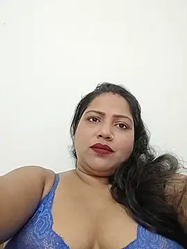 Indian AngelPriyanka123 online show from May 27, 7:32 pm