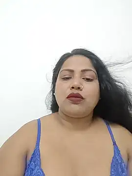 Indian AngelPriyanka123 online show from May 23, 9:25 pm