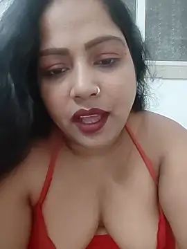 Snapshot of Indian_AngelPriyanka123 chatting on June 21, 6:57 pm Indian AngelPriyanka123 online show from June 21, 6:57 pm