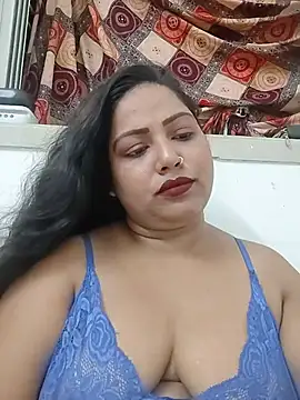 Snapshot of Indian_AngelPriyanka123 chatting on June 13, 6:17 pm Indian AngelPriyanka123 online show from June 13, 6:17 pm