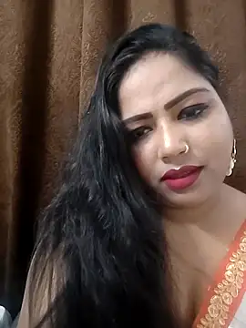 Indian AngelPriyanka123 online show from February 22, 6:53 pm