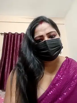 Indian AngelPriyanka123 online show from February 13, 12:38 pm