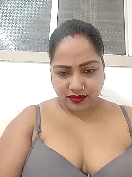 Indian AngelPriyanka123 online show from March 13, 8:58 pm