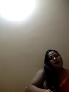 Indian AngelPriyanka123 online show from February 19, 7:44 pm