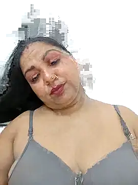 Indian AngelPriyanka123 online show from April 15, 7:40 pm