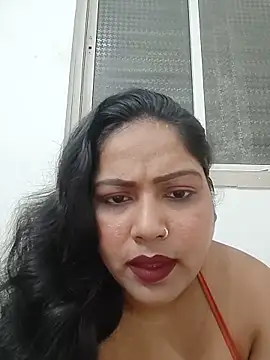Snapshot of Indian_AngelPriyanka123 chatting on June 22, 6:05 pm Indian AngelPriyanka123 online show from June 22, 6:05 pm