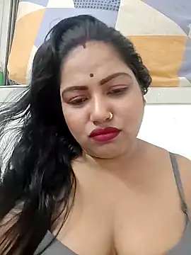 Indian AngelPriyanka123 online show from April 4, 7:31 pm