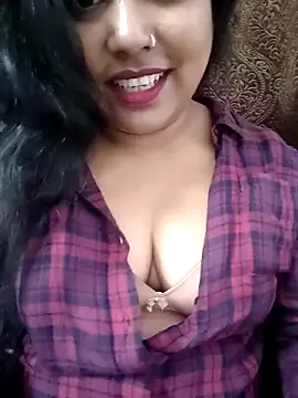 Indian AngelPriyanka123 online show from March 2, 9:22 pm