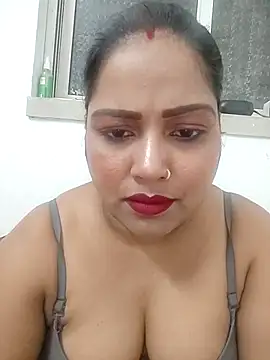 Indian AngelPriyanka123 online show from April 3, 6:58 pm