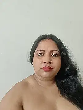 Snapshot of Indian_AngelPriyanka123 chatting on July 5, 3:55 am Indian AngelPriyanka123 online show from July 5, 3:55 am