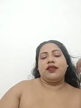 Indian AngelPriyanka123 online show from May 20, 7:55 pm