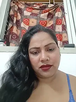 Snapshot of Indian_AngelPriyanka123 chatting on June 12, 7:44 pm Indian AngelPriyanka123 online show from June 12, 7:44 pm
