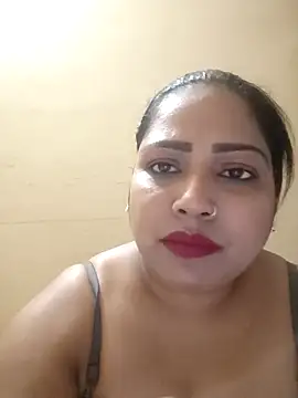 Indian AngelPriyanka123 online show from March 1, 7:14 pm