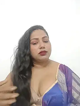 Snapshot of Indian_AngelPriyanka123 chatting on June 26, 7:52 pm Indian AngelPriyanka123 online show from June 26, 7:52 pm