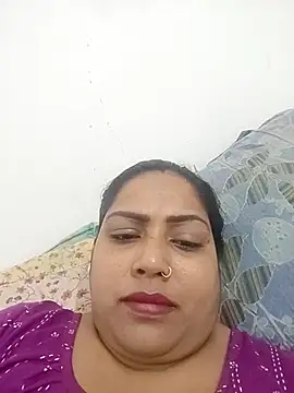 Indian AngelPriyanka123 online show from April 7, 9:38 pm