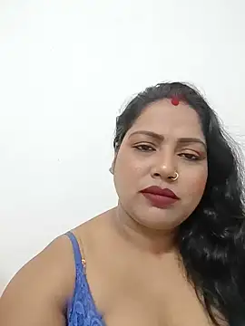 Snapshot of Indian_AngelPriyanka123 chatting on July 8, 5:46 pm Indian AngelPriyanka123 online show from July 8, 5:46 pm
