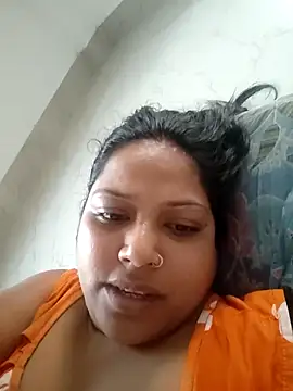 Indian AngelPriyanka123 online show from April 2, 12:23 pm