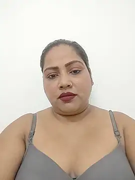 Indian AngelPriyanka123 online show from May 18, 7:07 pm