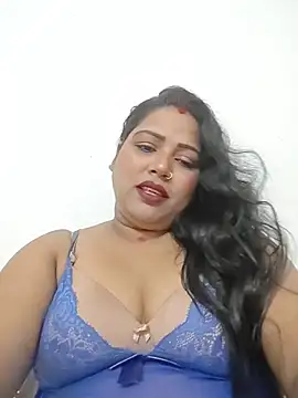 Snapshot of Indian_AngelPriyanka123 chatting on July 7, 4:43 pm Indian AngelPriyanka123 online show from July 7, 4:43 pm