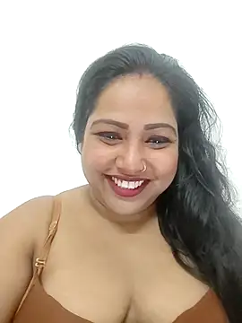 Indian AngelPriyanka123 online show from April 21, 8:15 pm