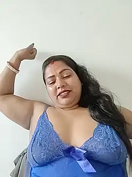 Snapshot of Indian_AngelPriyanka123 chatting on July 12, 6:25 am Indian AngelPriyanka123 online show from July 12, 6:25 am