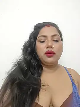Snapshot of Indian_AngelPriyanka123 chatting on July 10, 6:19 pm Indian AngelPriyanka123 online show from July 10, 6:19 pm