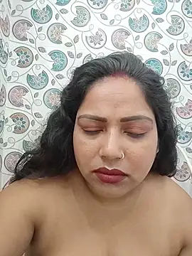 Snapshot of Indian_AngelPriyanka123 chatting on June 11, 2:22 am Indian AngelPriyanka123 online show from June 11, 2:22 am