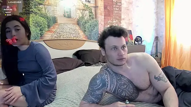  littleangie  online show from March 31, 2:24 am