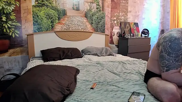  littleangie  online show from February 14, 2:45 am