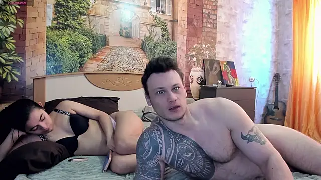  littleangie  online show from February 26, 1:49 am