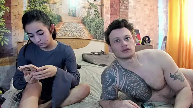  littleangie  online show from April 6, 2:29 am