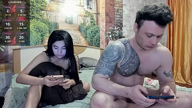  littleangie  online show from February 26, 2:06 pm