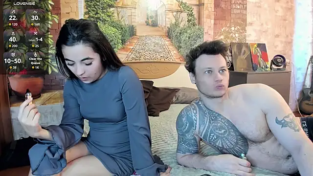  littleangie  online show from March 29, 1:29 am