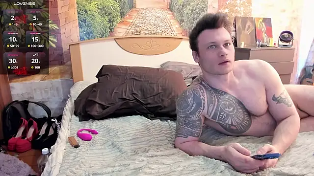  littleangie  online show from March 6, 2:17 am