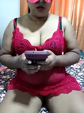 Dini 40 online show from March 21, 6:03 am