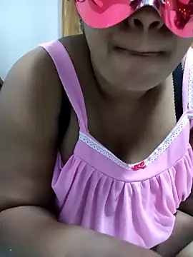 Dini 40 online show from April 20, 2:29 pm