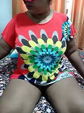 Dini 40 online show from March 26, 5:06 am