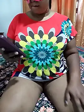 Dini 40 online show from April 11, 3:03 am